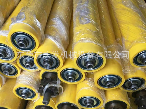 無動力蜜桃传媒网站