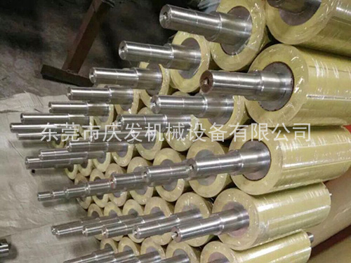 包膠蜜桃传媒网站廠家
