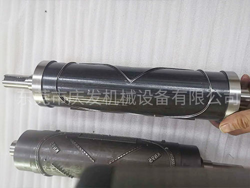 口罩機蜜桃传媒网站